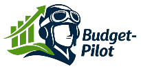 Budget Pilot